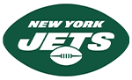 New York Jets New York Jets